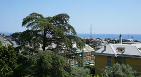 Appartamento Villa Cristina - Image 5