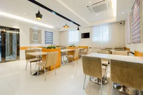 City Comfort Inn Baise Leye - Image 2