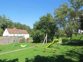 GITE près de DISNEYLAND PARIS - Image 3