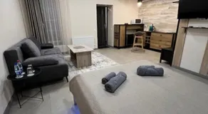 Gabriel - Image 2