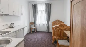 Riga Academic Guest House - Image 5