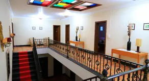 Bella Italia Populo Guest House - Image 5