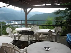 Minshuku Hakuchisou Hotel - Image 3