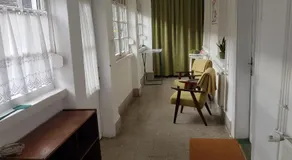 Hortenzia Vendégház Márianosztra - Image 5