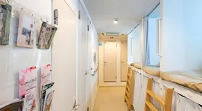 bnb+ Akihabara (Female Only) - Image 4