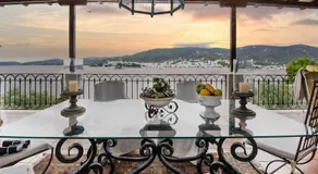 Skiathos Beach Villa Aphrodite - Image 4
