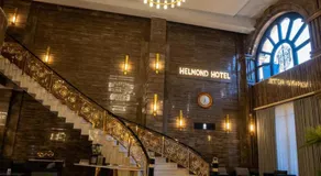 Helmond Hotel - Image 3