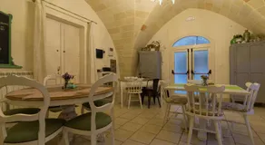 Masseria Sorani - Image 5