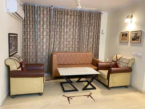 Hotel signature villa - Image 1