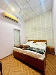 Hotel Churu Haveli - Image 4