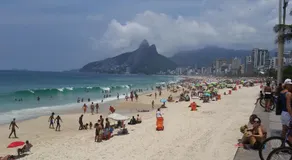 Anexo Ipanema - Image 5