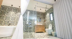 צימר בוטיק אדלה Zimmer boutique adela - Image 3