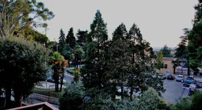 B&B La Stazione - Image 5