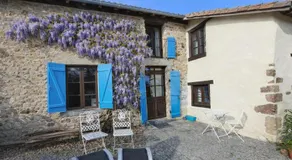 Maison Saint Romain - Image 2