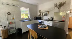 Maisie's Cottage - Image 5