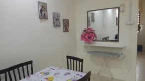 Gambang Kuantan Teres 3 Rooms Homestay - Image 2