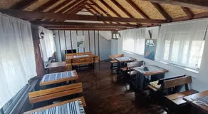 OPG MORLAK - Accommodation BB - Image 5