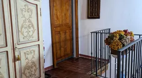 Corte Ramedello - Image 5