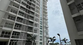 MERE Suite Davao - Image 4
