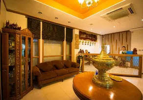 Hotel Shwe Yee - Image 2