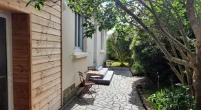 Concept Appart'Hôtel Lannion - Côte de Granit Rose - Image 3