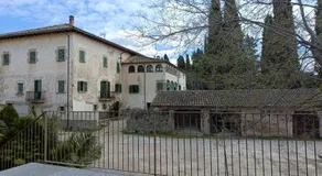 El Freixe de l'Ylla - Image 4