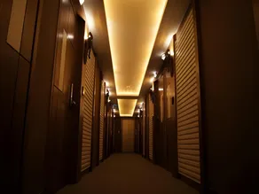 Princess Hotel - Image 5