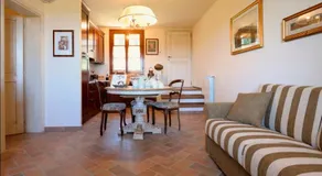 Podere Casalsole - Image 2