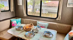 Luxury RV Camper@ Clearwater Beach & Indian Rocks - Image 2