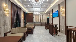 VISTA HOTEL - Image 3
