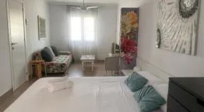Loft JUNTO AL MAR - Image 2