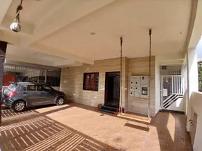 Kempanahalli Houses - Image 5