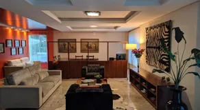 Hotel Aguadero - Image 2