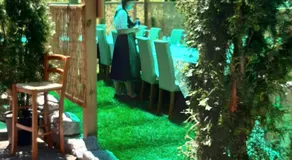 Locanda Rondolost - Image 4