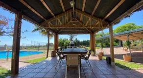 Villa Entrenaranjos - Image 3