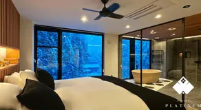 Hakuba Platinum - Image 2