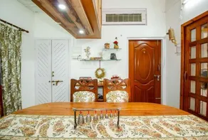 Madhumita Homestay - Image 4