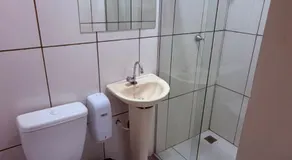 Hotel América - Image 3