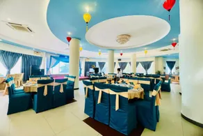 Thuy Van Hotel - Image 3