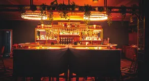 Anchorage Inn - Image 4