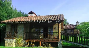 Cabañas La Tierra Grande - Image 2