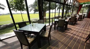Spring Fountain Hotel - Image 4