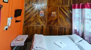 Orchid Resort - Image 5