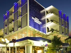 Hotel Maremonti - Image 5