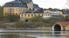 Stenslid Bottna By St Anna - Image 2
