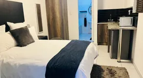 Zindiza Guesthouse - Image 2