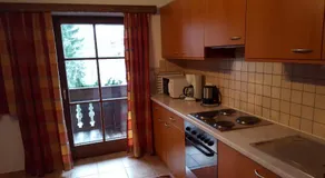 Andreas Apartment im Landhaus Moser - Image 4