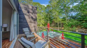 Chic Modern Retreat in the Heart of EH! Pool Open! - Image 4