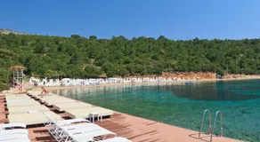 Bodrum Park Resort - Image 3
