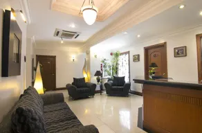 VIP Suite Hostel & Dormitory - Image 3
